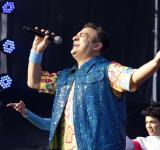 Se viene el Festival Solidario Vilela con Topa y una nueva campaña para la sala de trasplante