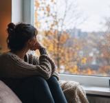 Menos luz, más cansancio: por qué el otoño puede afectar el ánimo, el sueño y la energía