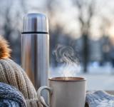 Temperaturas bajas: cómo cuidarse y prevenir enfermedades durante el invierno
