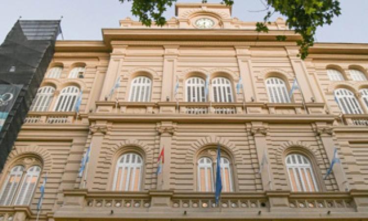 25 de Mayo: cómo funcionarán los servicios municipales durante el fin de semana largo