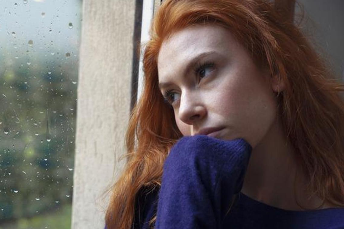 ¿Por qué los domingos suelen ser los días más tristes de la semana?