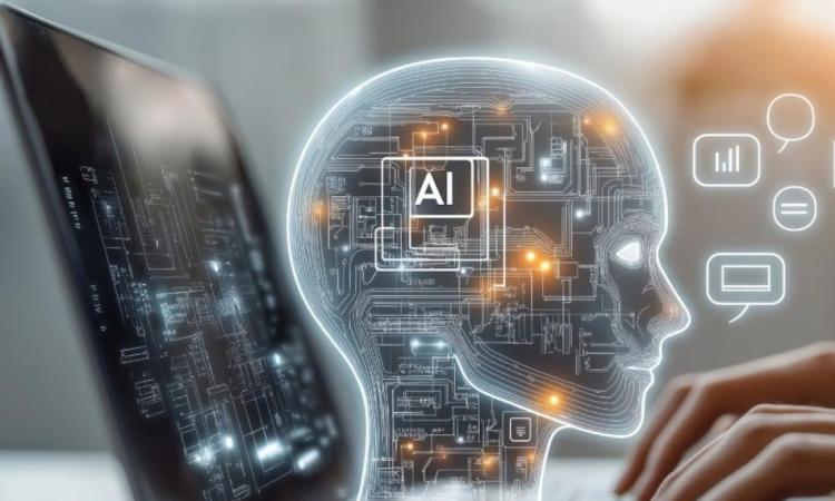 La inteligencia artificial acelera cambios en el trabajo y la capacitación profesional