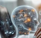La inteligencia artificial acelera cambios en el trabajo y la capacitación profesional
