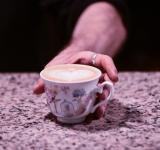 Rosario celebra una nueva Semana del Café de Especialidad con actividades, degustaciones y promociones