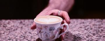 Rosario celebra una nueva Semana del Café de Especialidad con actividades, degustaciones y promociones