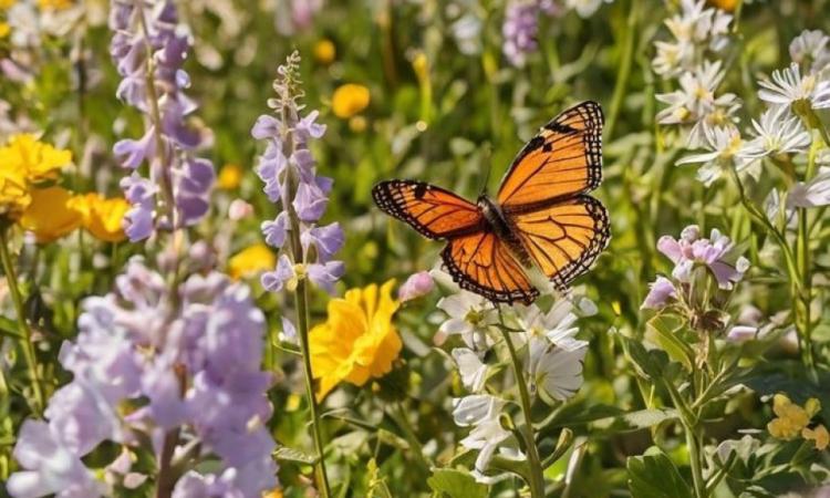 La Escuela Municipal de Jardinería abre la inscripción para nuevos talleres gratuitos en Rosario