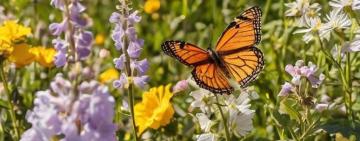 La Escuela Municipal de Jardinería abre la inscripción para nuevos talleres gratuitos en Rosario