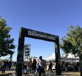 Biomercado patrio: más de 100 emprendedores, música y propuestas para toda la familia este fin de semana largo en Rosario