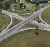 Provincia avanza con la mayor obra vial de la gestión Pullaro: diez empresas compiten por la repavimentación de la Ruta 39