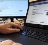 La ID Ciudadana será obligatoria para realizar trámites digitales en Santa Fe desde el 1 de julio