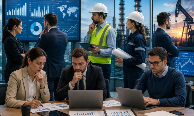 Cuánto hay que ganar en Argentina en 2026: los sectores que lideran el ranking salarial