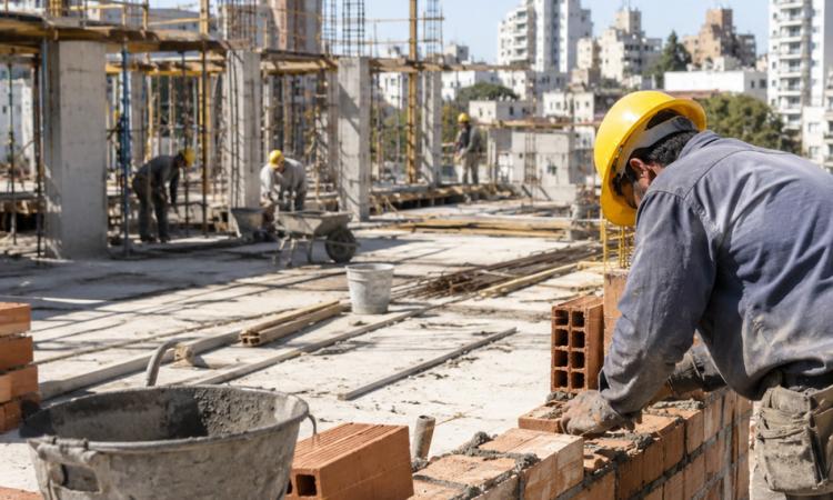 El costo de construir en Santa Fe sigue en alza y supera los $937 mil por metro cuadrado