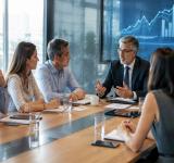 El Gobierno acelera la reforma laboral y busca impulsar la creación de empleo formal