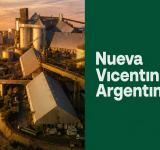Nueva Vicentin Argentina regularizó su situación ante el BCRA y avanzó con pagos a acreedores