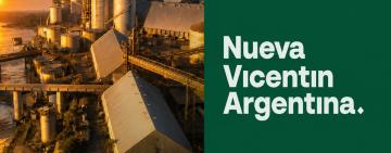 Nueva Vicentin Argentina regularizó su situación ante el BCRA y avanzó con pagos a acreedores