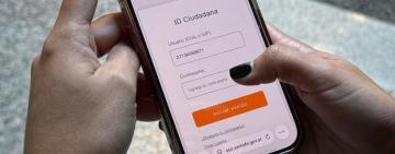 Santa Fe deja atrás el papel y digitaliza por completo la administración pública