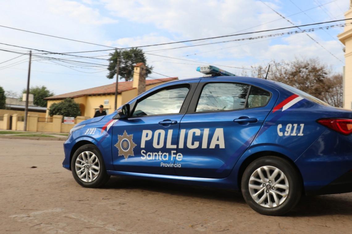 Rosario registró el semestre con menos homicidios en 25 años y consolida la baja de la violencia