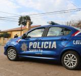 Rosario registró el semestre con menos homicidios en 25 años y consolida la baja de la violencia