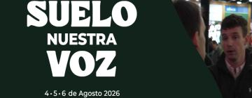 Santa Fe se prepara para recibir el Congreso Aapresid y consolidar su liderazgo en innovación agropecuaria