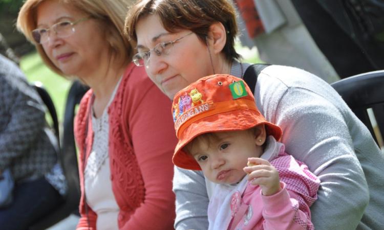 El Plan Mil65 suma actividades especiales para disfrutar en vacaciones de invierno