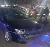 Fuertes operativos de control: el municipio intensificó los procedimientos en distintos puntos de Rosario