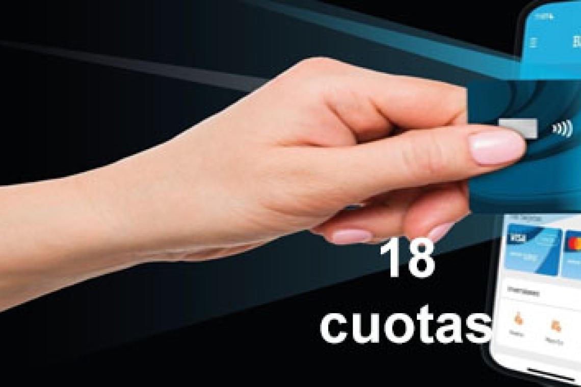 Alivio para las PyMEs: ARCA habilitó un plan para regularizar deudas en hasta 18 cuotas