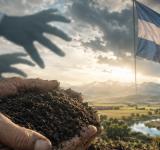 Ley de Tierras Rurales: inversión sí, pero con límites para proteger los recursos argentinos