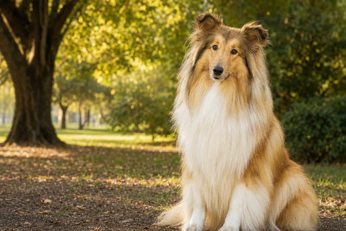 Día Mundial del Perro: una jornada para celebrar su amor y renovar nuestro compromiso
