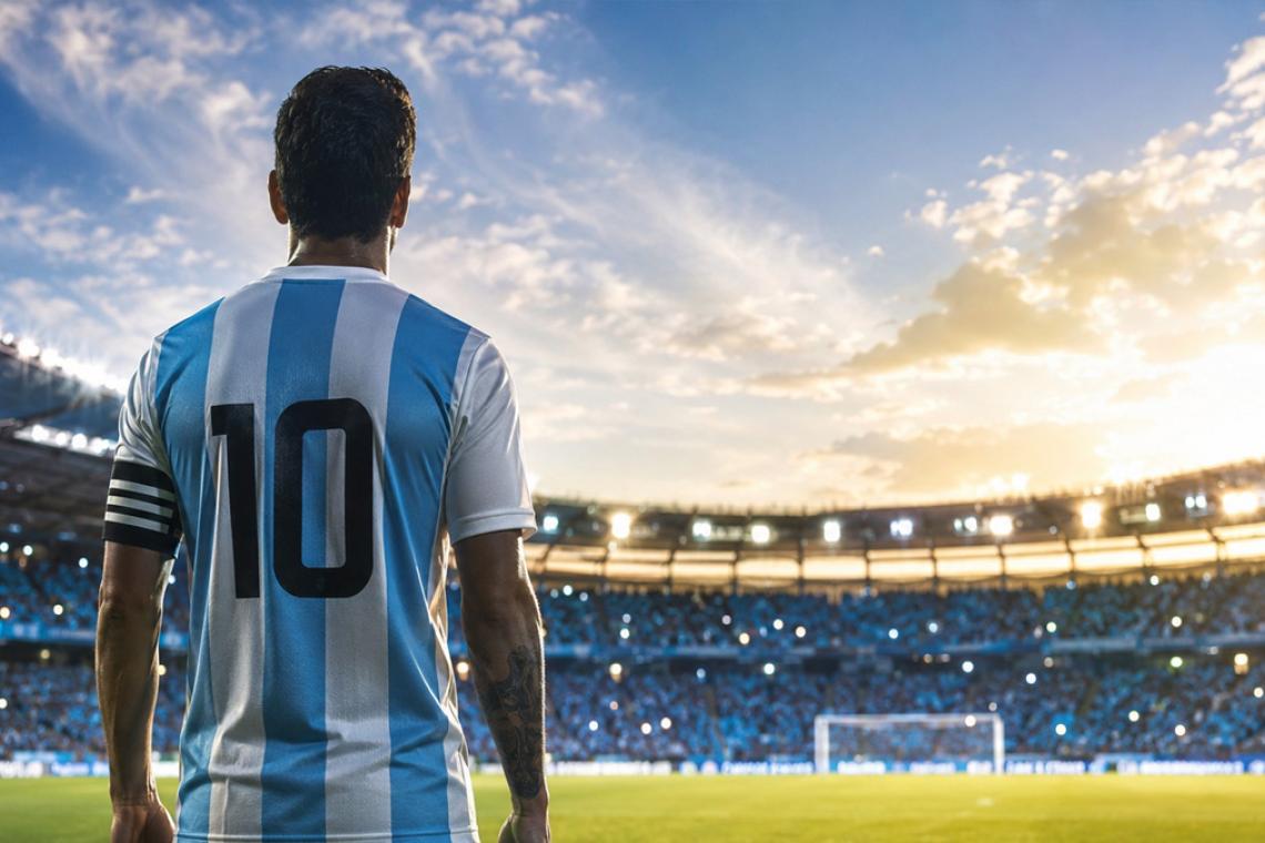 El Mundial 2026 bajó el telón: España campeón y un Messi eterno que todavía alimenta la ilusión
