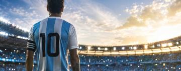 El Mundial 2026 bajó el telón: España campeón y un Messi eterno que todavía alimenta la ilusión