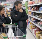 El consumo masivo volvió a caer en junio y no logra consolidar su recuperación