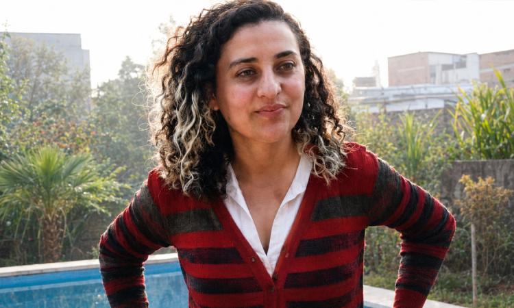 Descartan que Micaela Albornoz esté en Córdoba y la búsqueda continúa en Rosario
