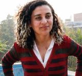Descartan que Micaela Albornoz esté en Córdoba y la búsqueda continúa en Rosario