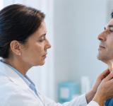 Crecen los casos de cáncer de cabeza y cuello asociados al VPH