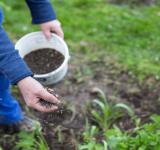 La Escuela de Jardinería abre nuevos cursos y talleres gratuitos para toda la comunidad