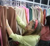 Rosario vuelve a apostar por la producción local con una nueva edición del Outlet