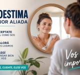 ¿Cuándo empezamos a perder la autoestima? Las señales que no debemos ignorar