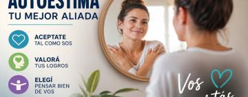 ¿Cuándo empezamos a perder la autoestima? Las señales que no debemos ignorar
