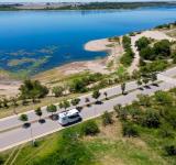 La Ruta del Motorhome: una nueva forma de descubrir Argentina sobre ruedas