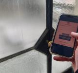 EPE acelera su transformación digital: 7 de cada 10 usuarios ya realizan trámites online