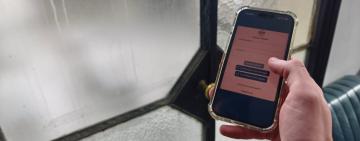 EPE acelera su transformación digital: 7 de cada 10 usuarios ya realizan trámites online