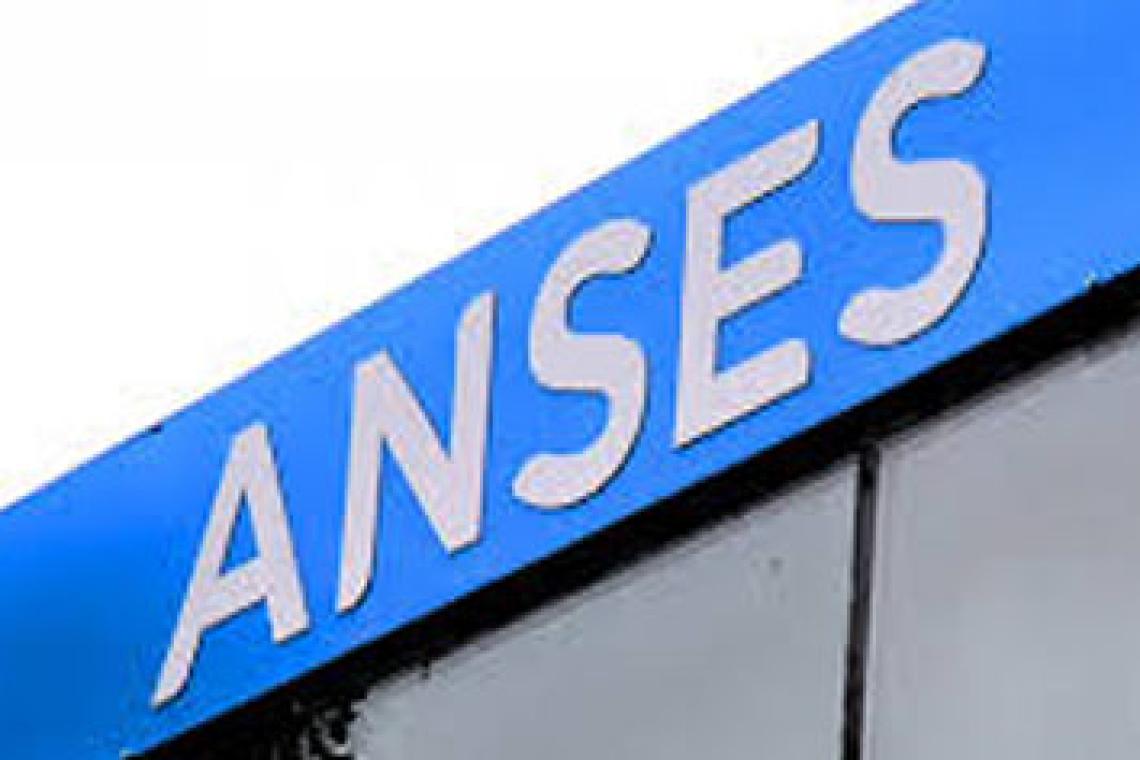 ANSES: quiénes cobran este miércoles 12 de agosto