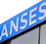 ANSES: quiénes cobran este miércoles 12 de agosto