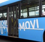 Transporte urbano: niñas y niños viajarán gratis este domingo por el Día de las Infancias