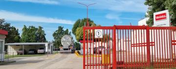 Lácteos Verónica entró en concurso: una crisis que golpea al corazón productivo de Santa Fe