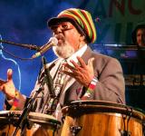 Murió Rubén Rada a los 83 años: se fue una leyenda de la música rioplatense