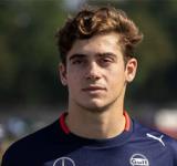 Fórmula 1: Franco Colapinto renovó con Alpine y seguirá en 2027