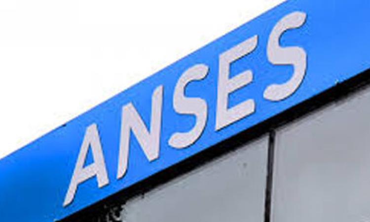 ANSES: cuánto cobran los jubilados en septiembre y cuándo reciben el aumento y el bono