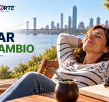 ¿Por qué el fin de semana sentimos que el cuerpo finalmente “afloja”?