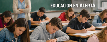 PISA 2025: la educación argentina vuelve a encender las alarmas